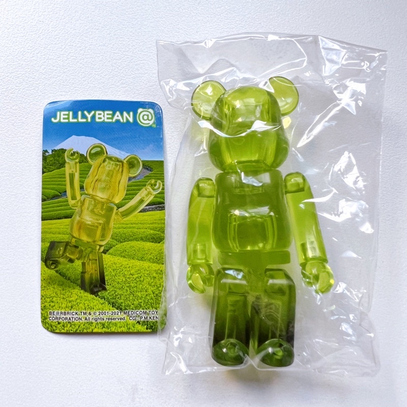 berbrick-100-series-42-jelly-bean