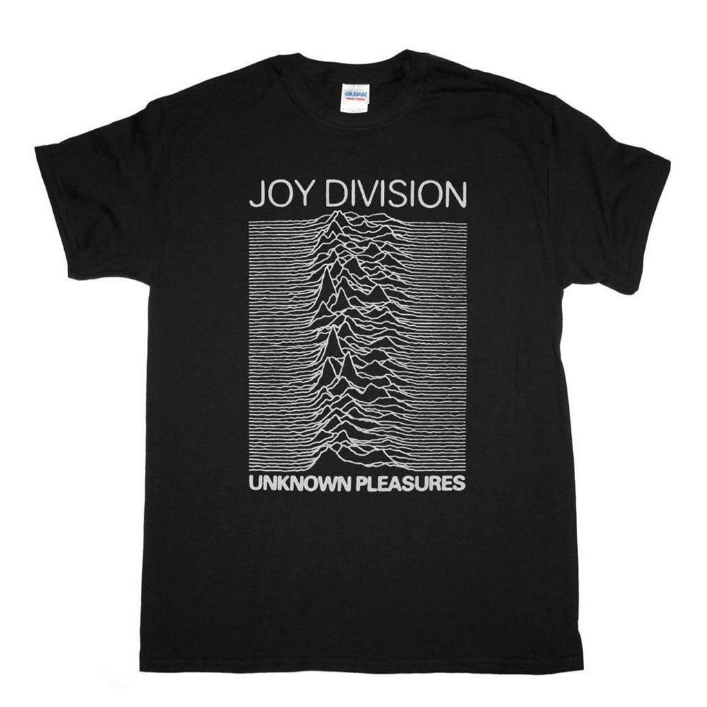 เสื้อยืดผ้าฝ้าย-100-พิมพ์ลาย-joy-division-unknown-pleasures-79-post-punk-bauhaus-ของขวัญวันพ่อ-สําหรับผู้ชาย-lt-2022-gt