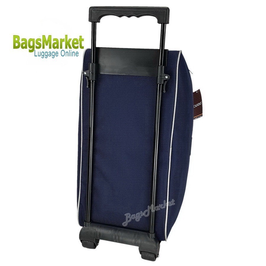 b2b-shop-กระเป๋าเดินทางล้อลาก-travel-luggage-กระเป๋าล้อลาก-กระเป๋าสะพาย-มีให้เลือกสีแดง-น้ำเงิน-ดำ