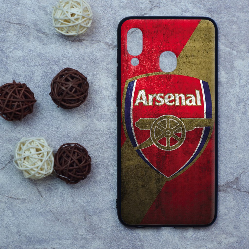 เคส-samsung-a20-a30-ใช้เคสเดียวกัน-ลายสโมสรฟุตบอล-ขอบนิ่มหลังแข็ง-เคส-ถือ-เคส-caseเคส-tpu-ขอบนิ่มหลังแข็ง-ไม่ขูดตัวเคร