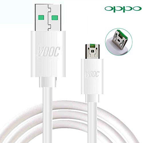 สายชาร์จ-vooc-micro-usb-ชาร์จเร็วใช้สำหรับoppo-รุ่น-r9s-f7-f9-f11-r15-r17-สินค้าเป็นของแท้-100