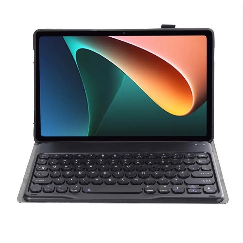 ภาพสินค้าXiaMi Tablet แท็บเล็ต P20 10นิ้ว แท็บเล็ตถูกๆ 12GB+512GB Android11 แท็บเล็ตราคาถูกรุ่นล่าสุด ได้ แท็บเล็ตการเรียนรู้ จากร้าน za0dqjdrke บน Shopee ภาพที่ 5