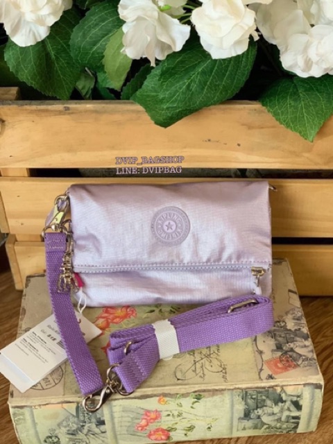 kipling-multiple-small-crossbody-belt-bag-3-in-1-แท้