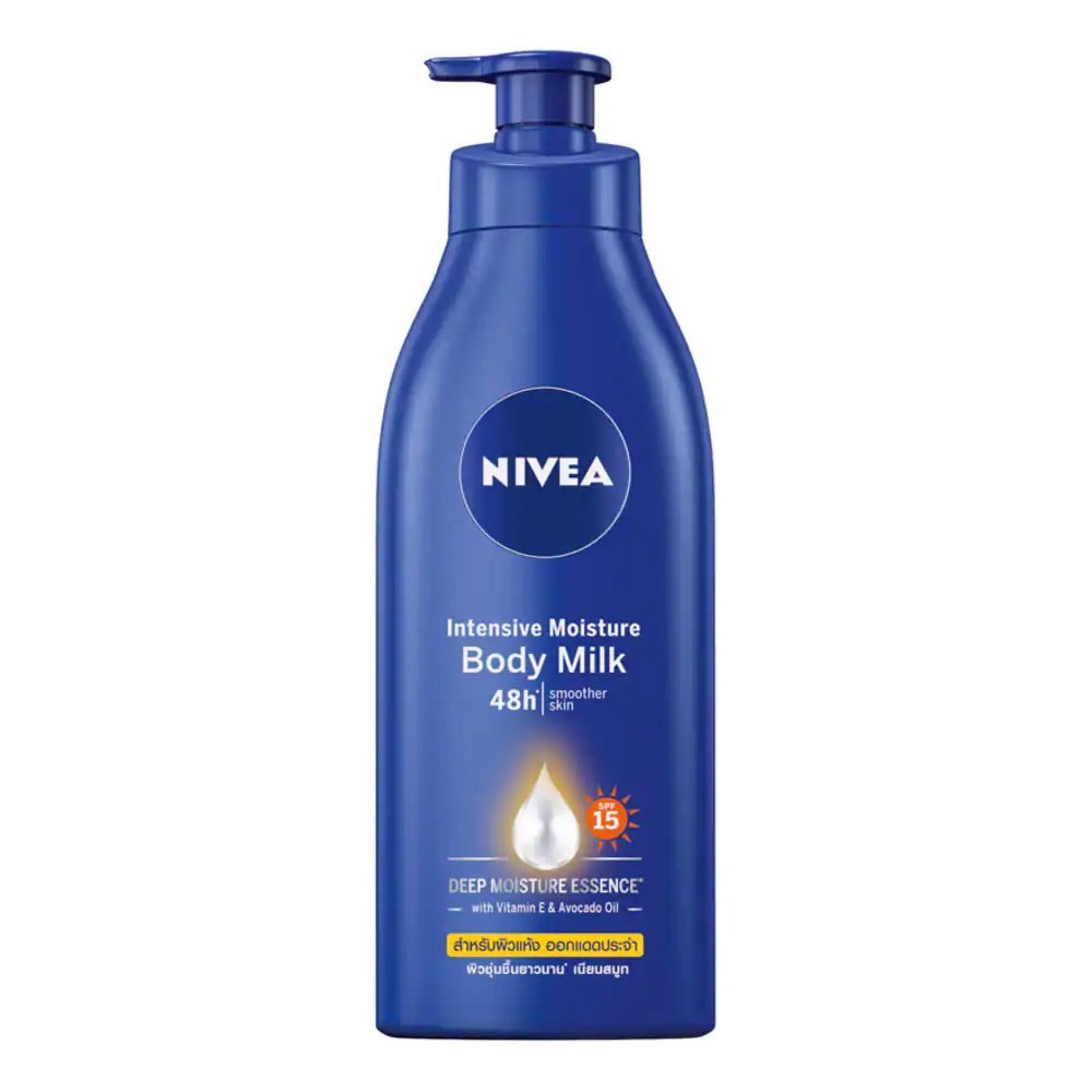 250มล-นีเวีย-อินเทนซีฟ-มอยส์เจอร์-บอดี้-มิลค์-250-มล-1-ชิ้น-nivea-intensive-moisture-body-milk-250ml-1-pcs-มีให้