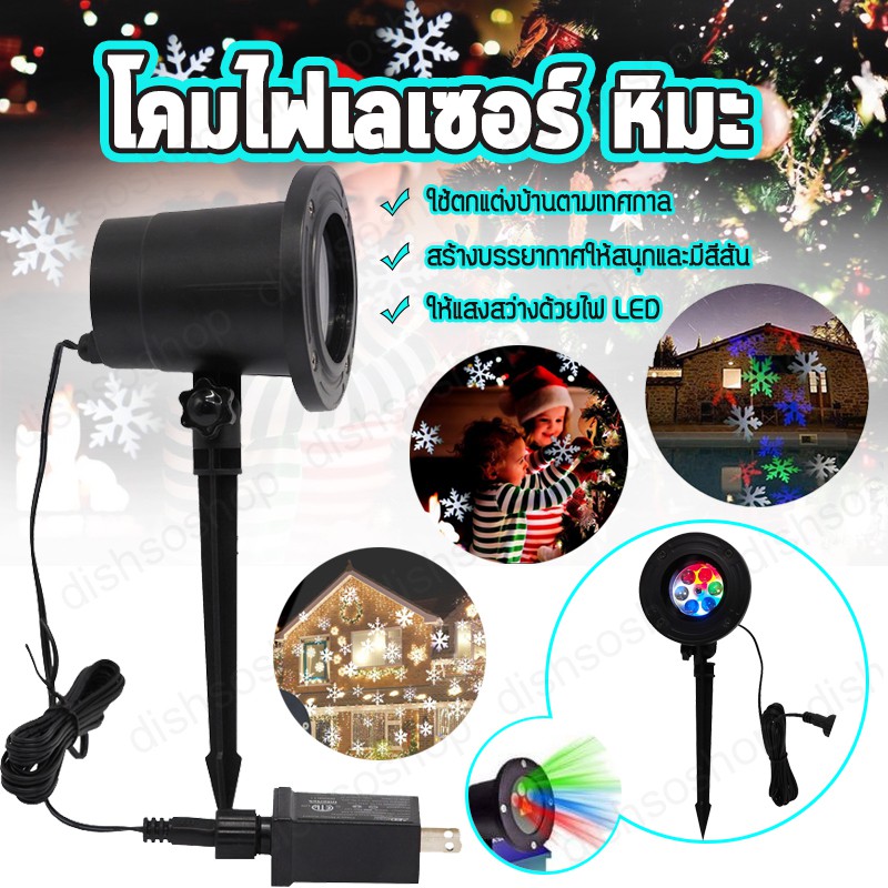 โคมไฟ-ไฟแต่งห้อง-โคมไฟติดผนัง-ไฟแฟนซี-led-strahler-โคมไฟภายนอก-ไฟกลางคืน-ไฟรูปภาพ-โคมไฟรูปภาพสี-ไฟแต่งสวน-ไฟสนาม