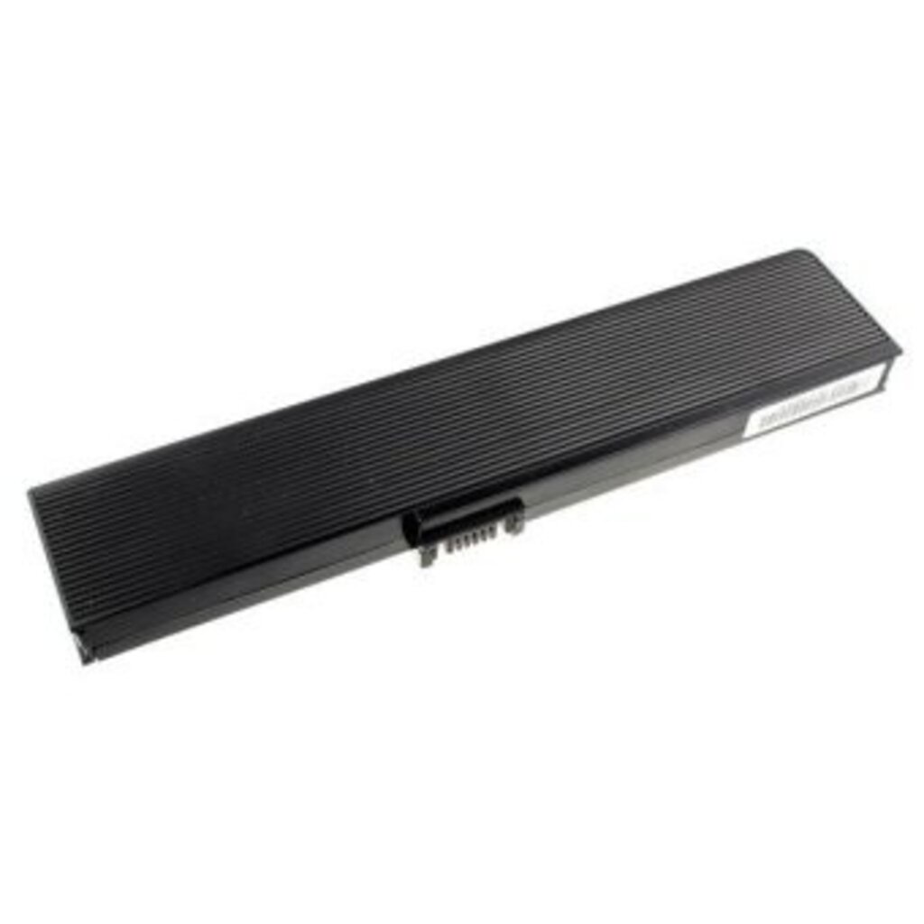 battery-notebook-acer-aspire-3000-3200-3600-3680-5580-5570z-5000-5051-5500-5600-l50l6c40-2400-3000-3ur18650y-2-qc261