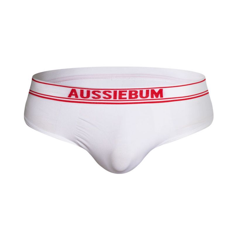 กางเกงในชาย-aussiebum-รุ่น-seamless-3-0-ของแท้-ออสซี่บัม