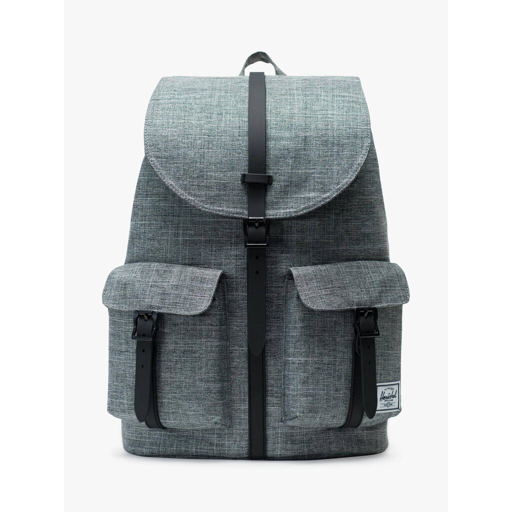 herschel backpack in usa Classic Backpack  Herschel Supply Co. USA