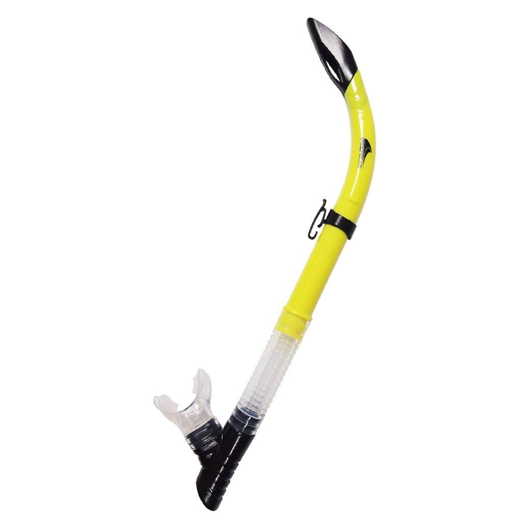 deepblue-stingray-snorkel-perfect-for-divers