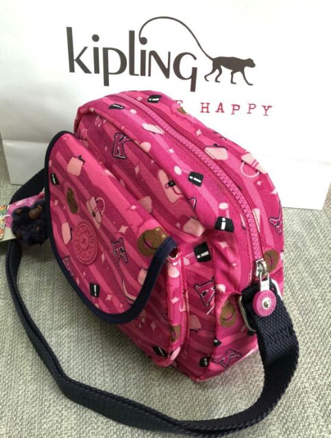 กระเป๋า-kipling-แท้-outlet