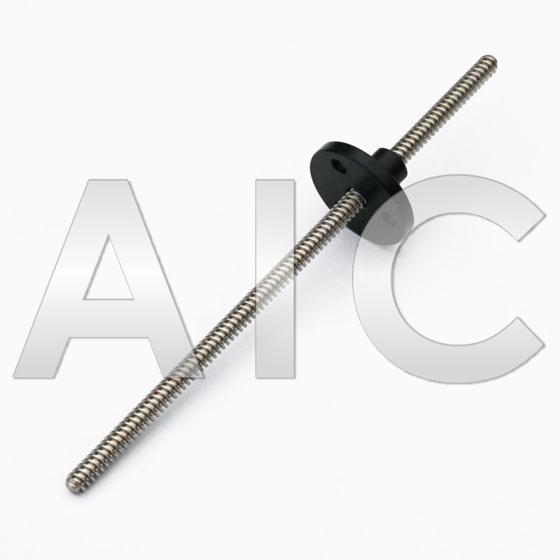 t8-nut-พลาสติก-สำหรับ-trapezoidal-screw-ระยะเกลียว-pitch2-lead-4-12mm-aic