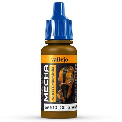 vallejo-mecha-weathering-69-813-oil-stains-gloss