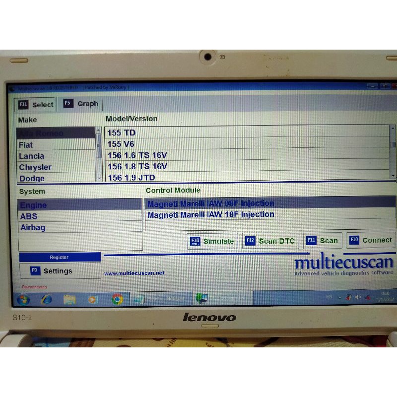 ชุดสแกนรถศูนย์-multiecuscan-สำหรับfiat-alfa-romeo