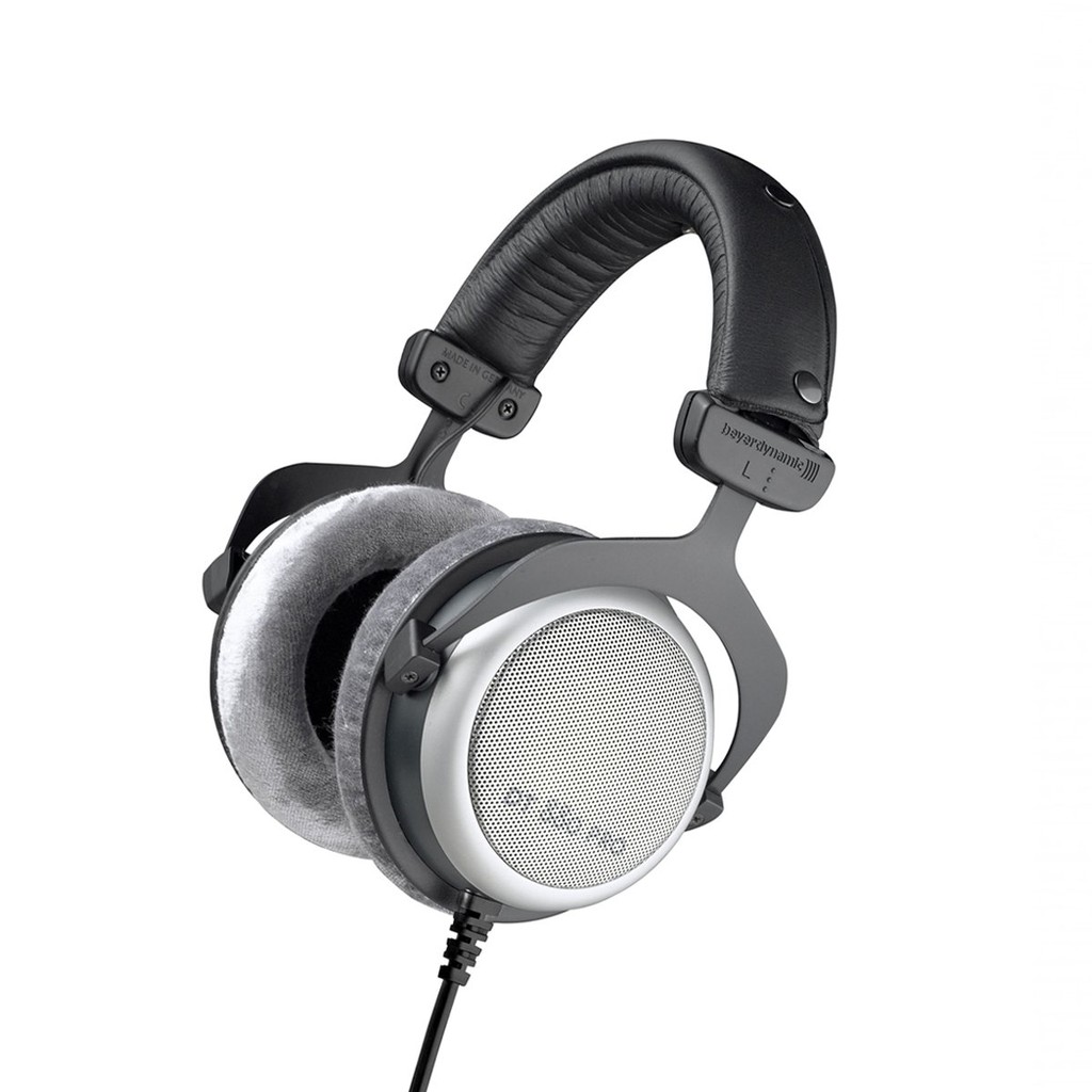 beyerdynamic-dt-880-pro-250-ohms-studio-headphone