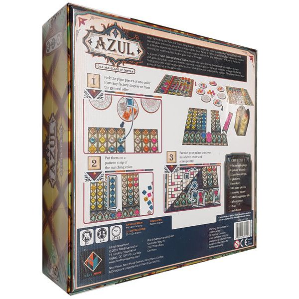 azul-stained-glass-of-sintra-board-game