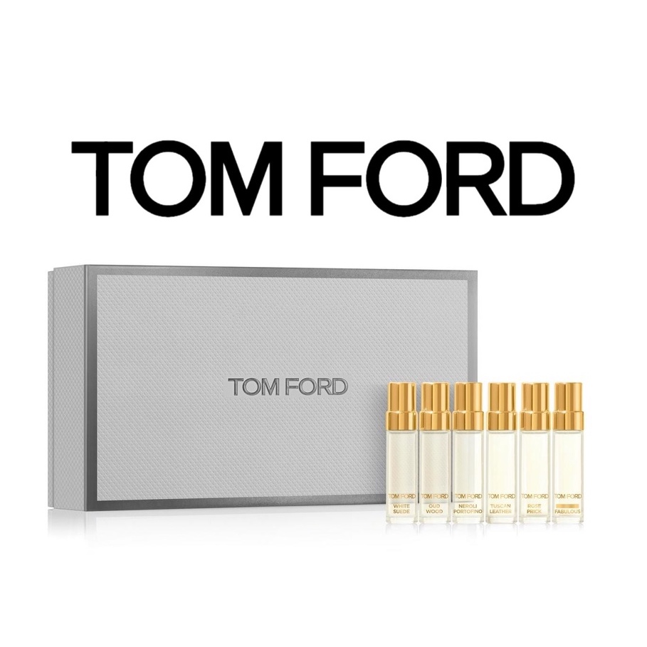 พร้อมส่ง-ทอมฟอร์ด-tom-ford-private-blend-perfume-discovery-3ml