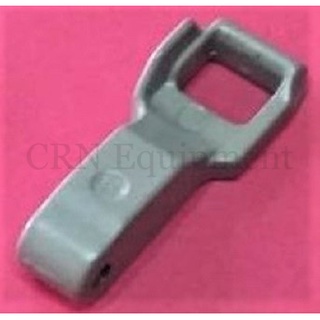 อะไหล่เครื่องซักผ้า Locker Hook ตะขอฝาประตู LG อะไหล่แท้ (Original Part) อุปกรณ์เครื่องซักผ้า CRN620305