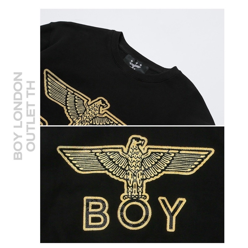 boy-london-sweater-รหัส-b83mt1100u