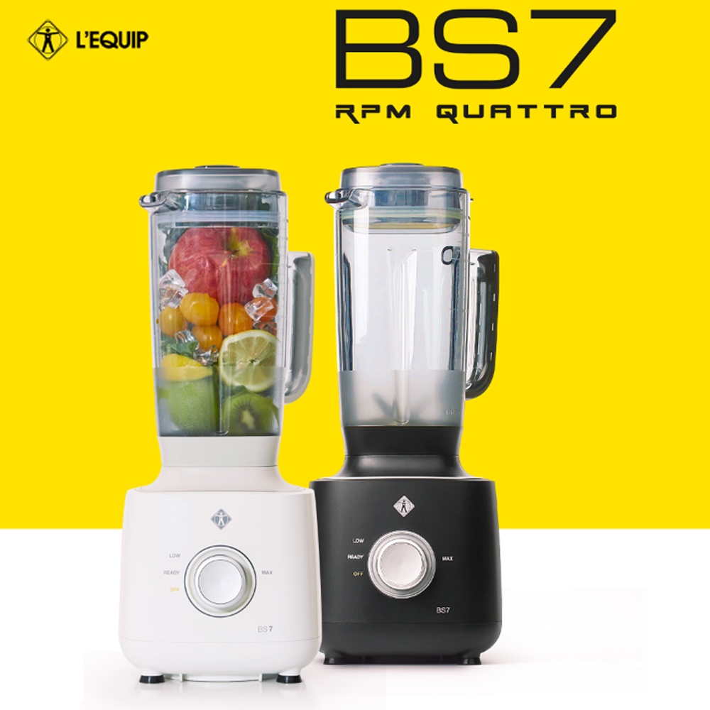 lequip-korea-bs7-33000-rpm-beauty-home-blender-smoothie-juicer-mixer