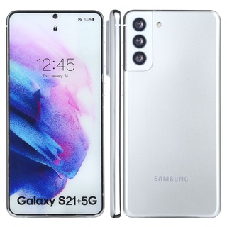 เคสโทรศัพท์มือถือสําหรับ Samsung Galaxy S21 S21 + Ultra 5 G 1 : 1