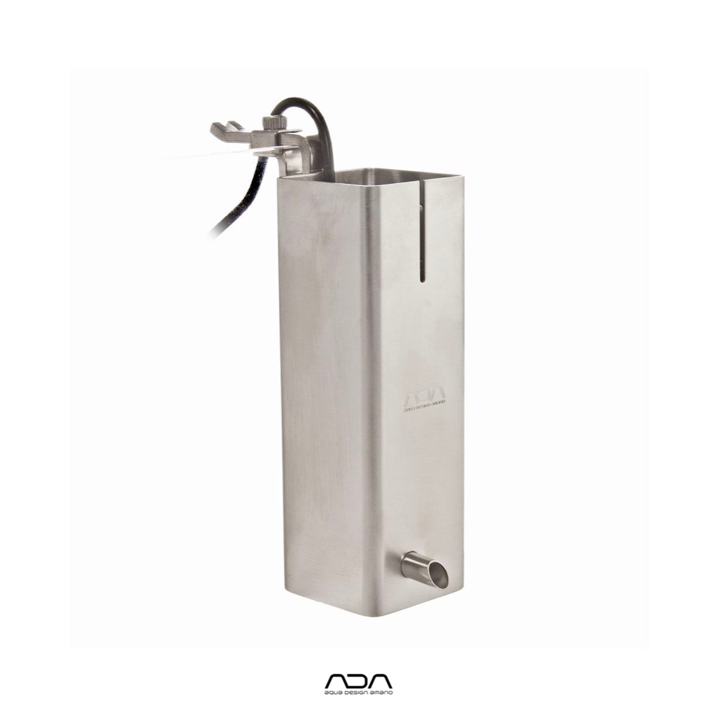 ADA VUPPAⅡ 新品未使用