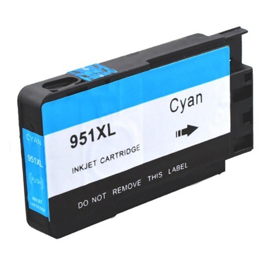 ตลับหมึก-proink-compatible-for-hp-950xl-for-951xl-for-hp950-ink-cartridge-950-951-officejet-pro-8600-8610-8615-8620-8630