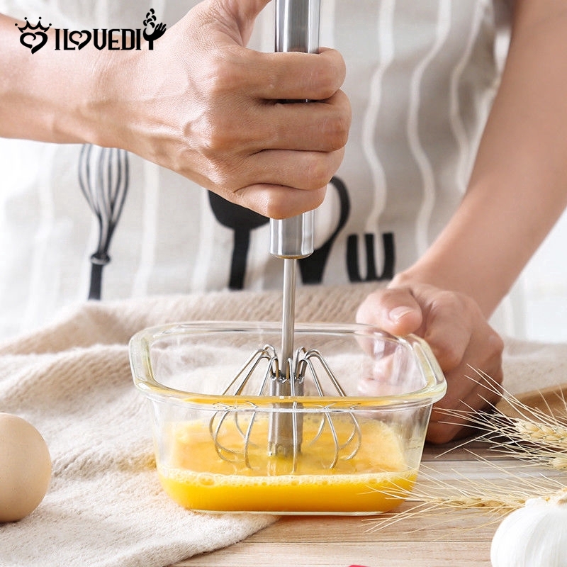 ds-semi-automatic-mixer-egg-beater-manual-self-turning-stainless-steel-whisk-egg-cream-cake-hand-stirring-blender-cooking-mixer-tools-kitchen-gadget-accessories