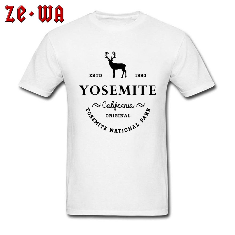 s-5xl-white-shirts-male-t-shirt-yosemite-national-park-california-original-1890-deer-image-tshirt-for-men