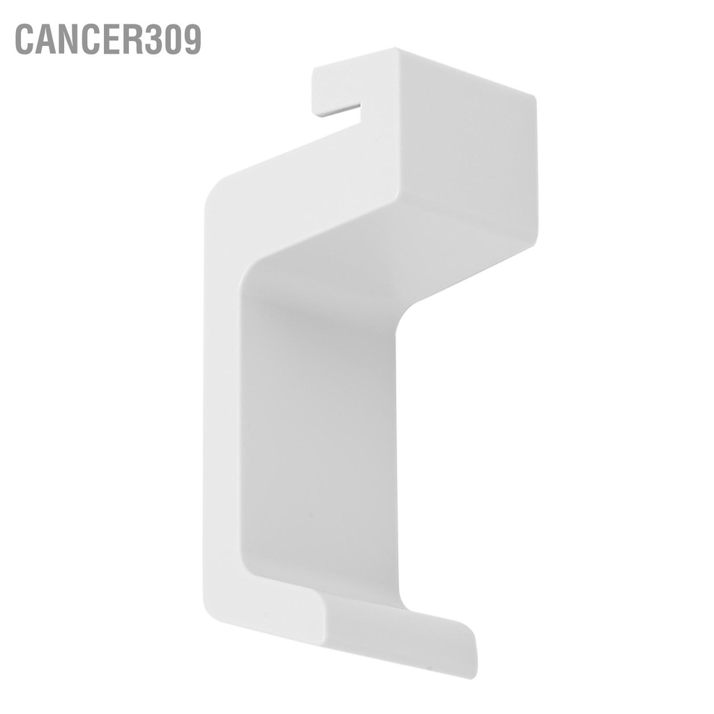 cancer309-ขาตั้งหูฟังเล่นเกม-ทนทาน-ติดตั้งง่าย-สําหรับเกมคอนโซล-ps5