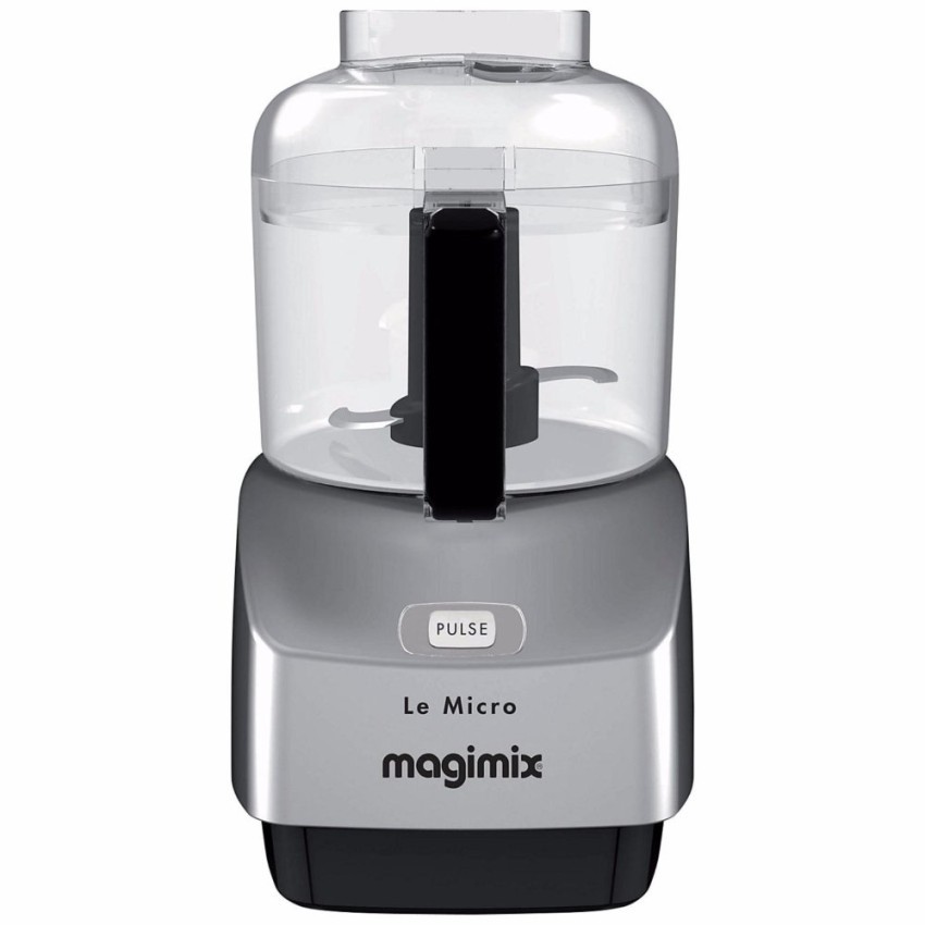 เครื่องบดสับอาหารขนาดเล็ก-magimix-france-18115f-food-processor-le-micro-l-satin-l