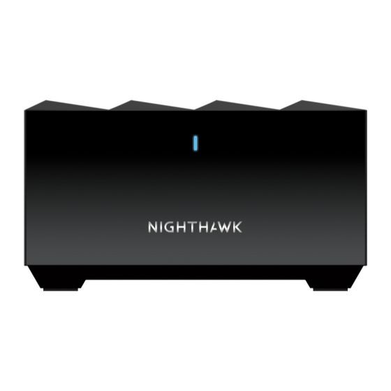 netgear-nighthawk-mesh-wifi-6-system-mk63-by-dotlife