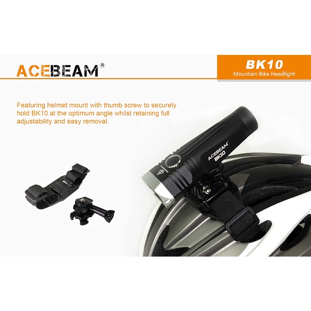 ไฟฉายติดจักรยาน-acebeam-bk10-มาตรฐาน-stvzo-มาตรฐานจราจรยุโรป