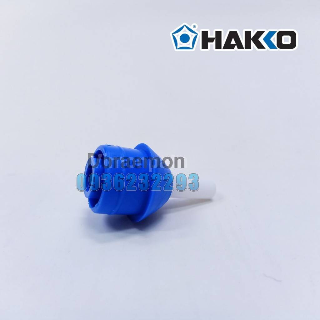 hakko-อะไหล่-ปลายดูดตะกั่ว-รุ่น-ds-01