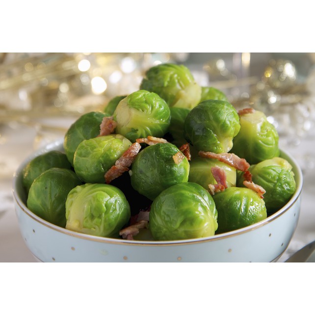 เมล็ดกะหล่ำดาว-brussels-sprout-ตรา-3a-เพาะง่าย-โตไว-อร่อย-ขายได้ราคา-ราคาดี