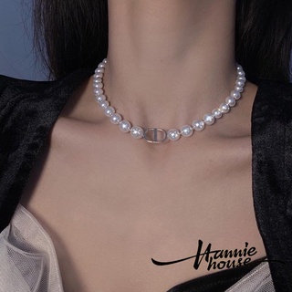 ❥Only➢Women´s Exquisite Hollow-Out Pattern Decoration Clavicle Necklace