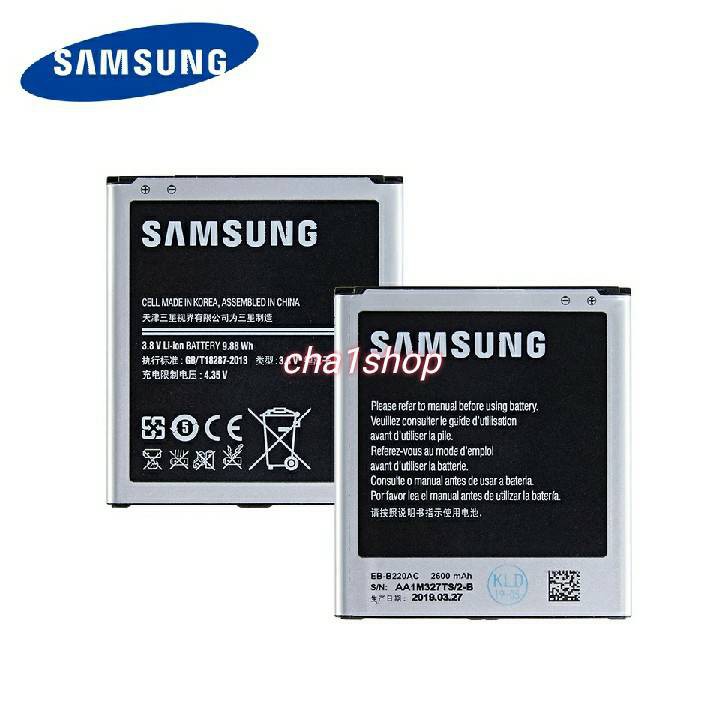 แบตเตอรี่-samsung-galaxy-grand-2-g7106-sm-g7102-g7108v-g7108