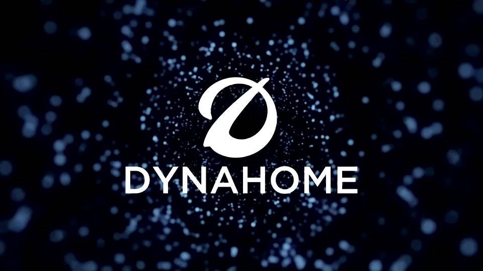 dyna-home-รุ่น-dh-201-เตาแก๊สหน้ากระจกนิรภัยสีดำ-แบบฝัง-2-หัวเตา-แถมชุดหัวปรับแรงดันต่ำ-ระบบเซฟตี้-l-503-t-ราคา-590-รับ