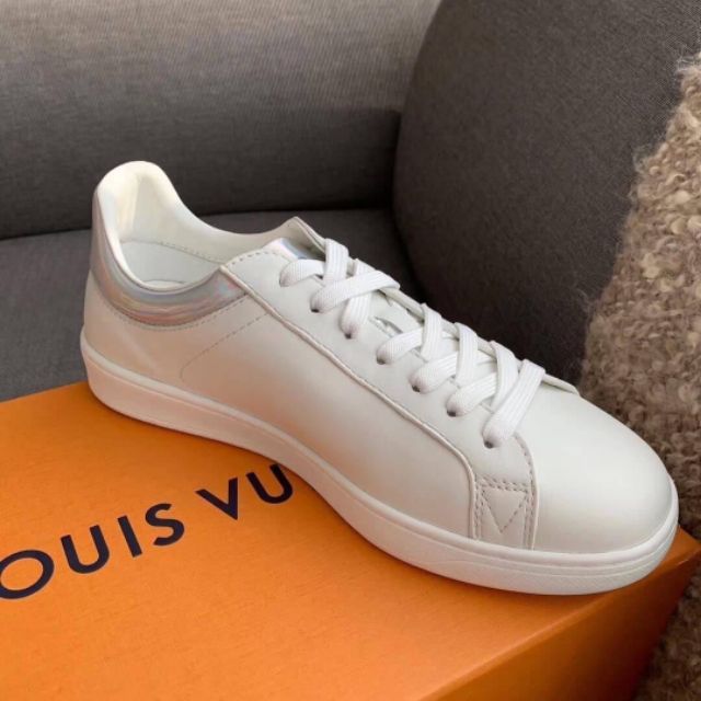 รองเท้าผ้าใบ-new-louis-vuitton-luxembourg-sneaker