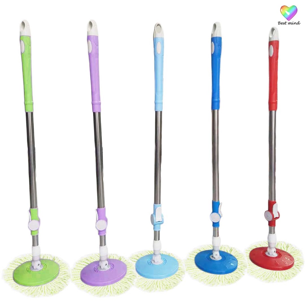 spin-mop-ไม้ถูพื้น-พร้อมผ้า-1-ชิ้น