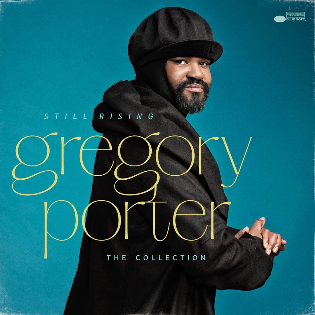 gregory-porter-still-rising