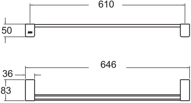 k-1393-46-n-ราวแขวนผ้า-60-ซม-american-standard