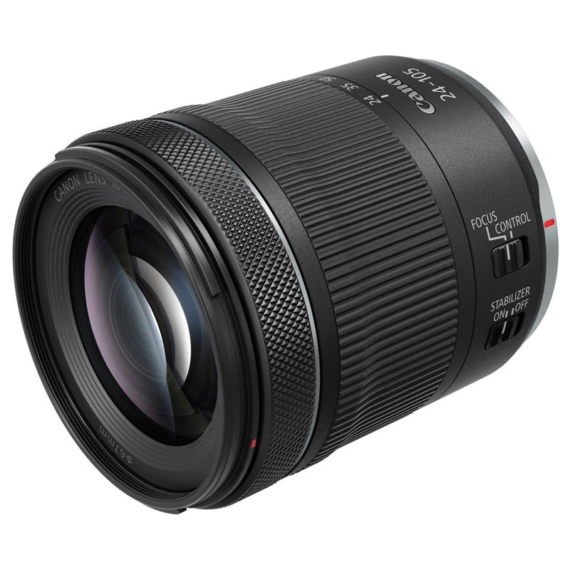 canon-rf-24-105mm-f-4-7-1-is-stm-no-box-ประกัน-ec-mall