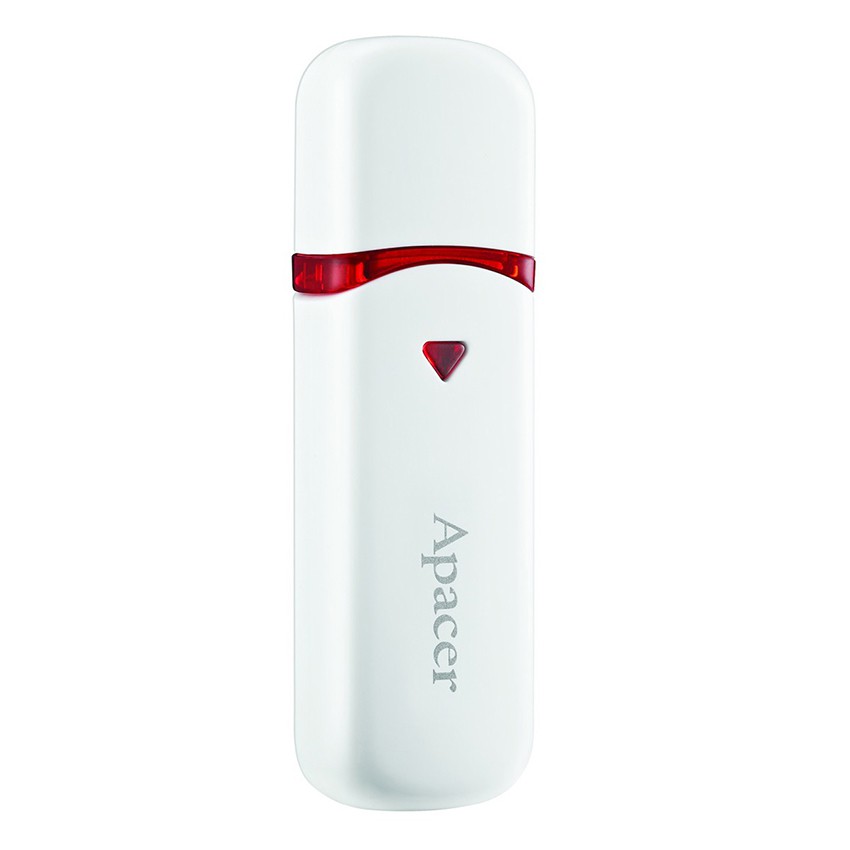 handy drive ราคาพิเศษ | ซื้อออนไลน์ที่ Shopee ส่งฟรี*ทั่วไทย!