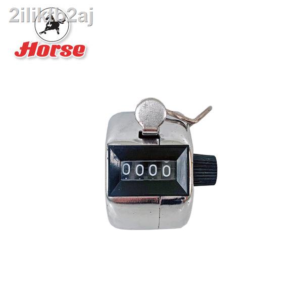 horse-ตราม้าเครื่องนับจำนวน-ตราม้า-h-404-จำนวน-1-เครื่อง