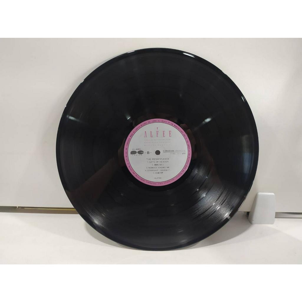 1lp-vinyl-records-แผ่นเสียงไวนิล-the-renaissance-adfee-j24b203