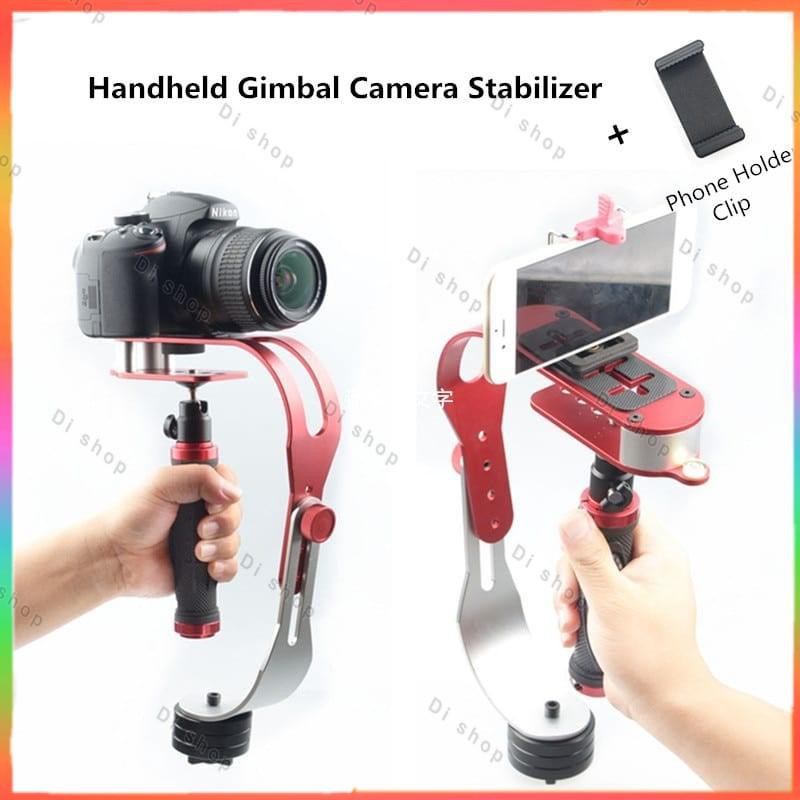 mirrorless-dslr-stabilizer