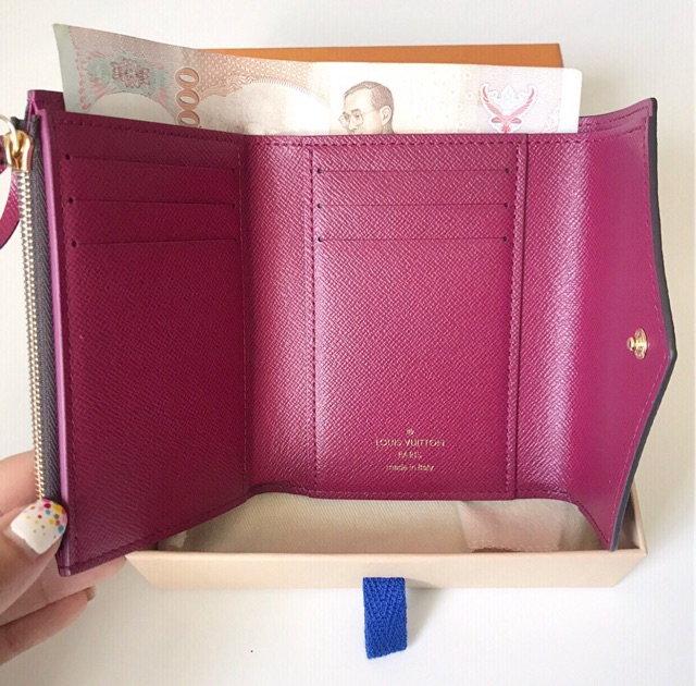 new-lv-victorine-wallet