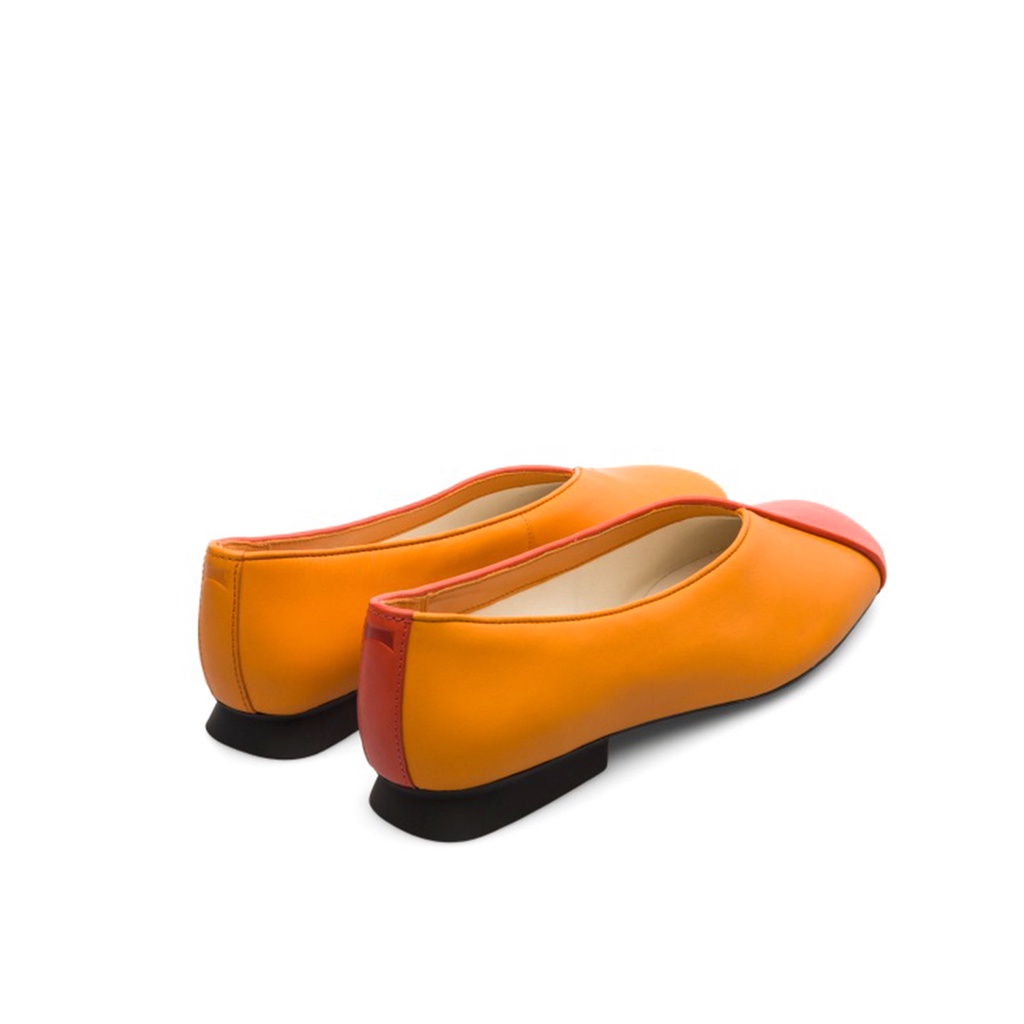 camper-รุ่น-tws-รองเท้าลำลองหนัง-ผู้หญิง-สี-multicolor-k201082-002