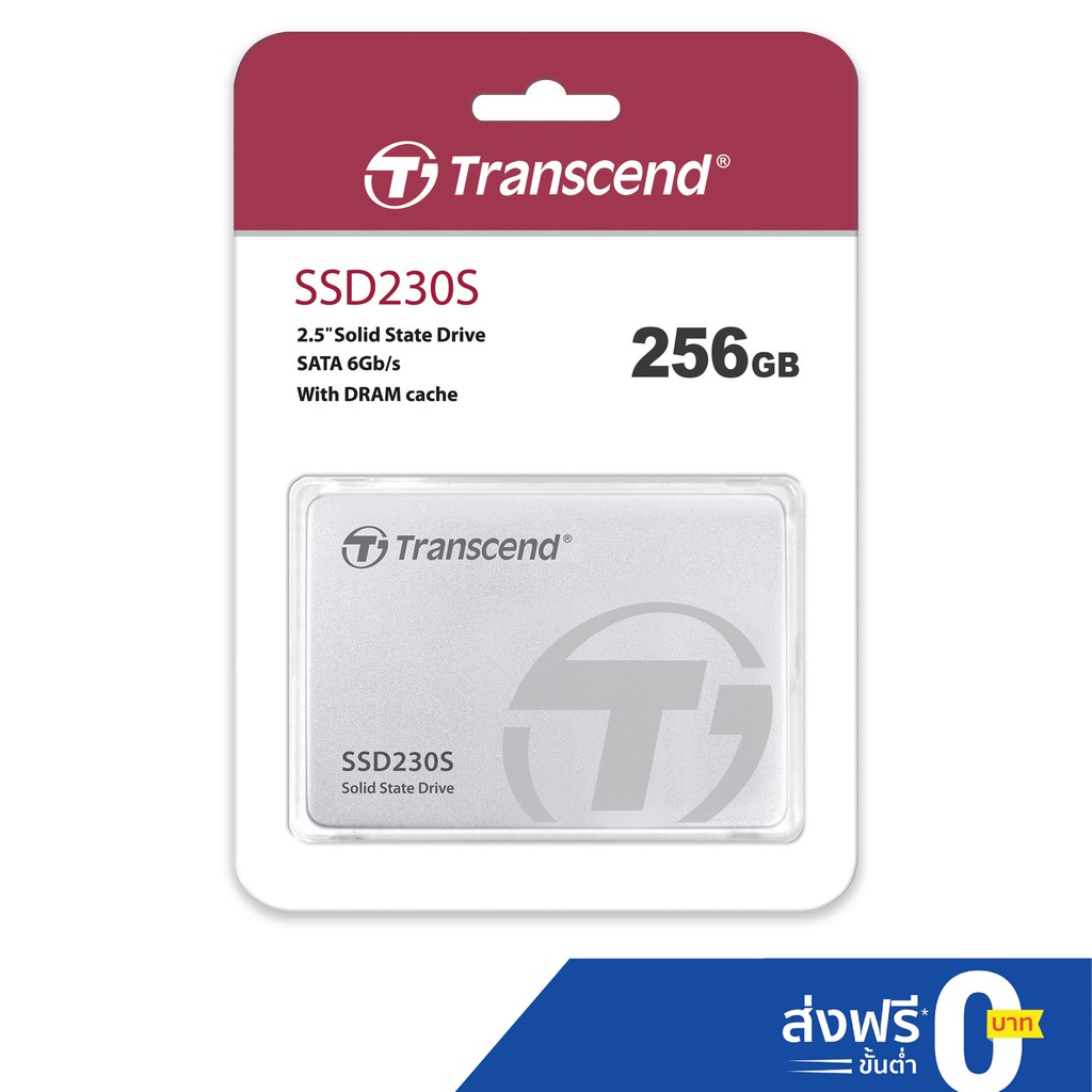 ３回０時間 256GB Transcend SSD230S SSD Amazon.com: Transcend SSD230 256GB 2.5