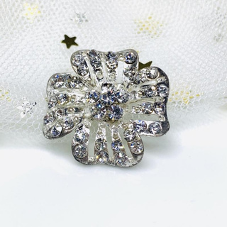 vintage jewelryเข็มกลัดแฟชั่น Brooches &amp; Pins เข็มกลัดเกาหลี เข็มกลัดขนาดเล็ก เข็มกลัดสี เข็มกลัดทอง เข็มกลัดเงิน